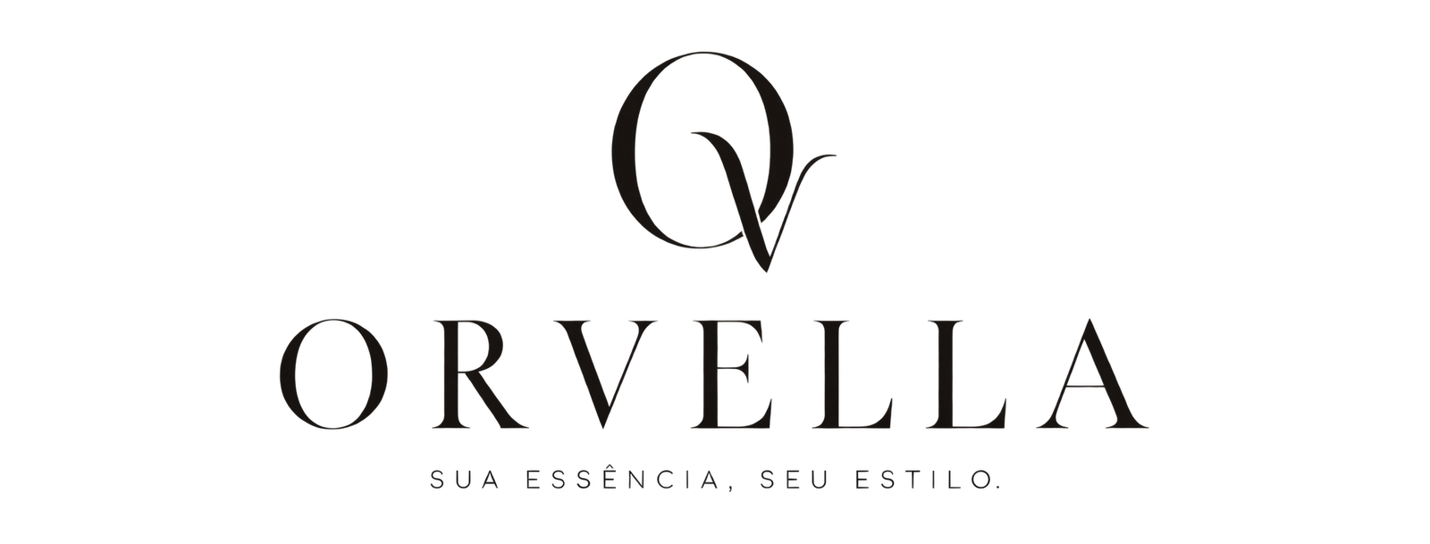 ORVELLA