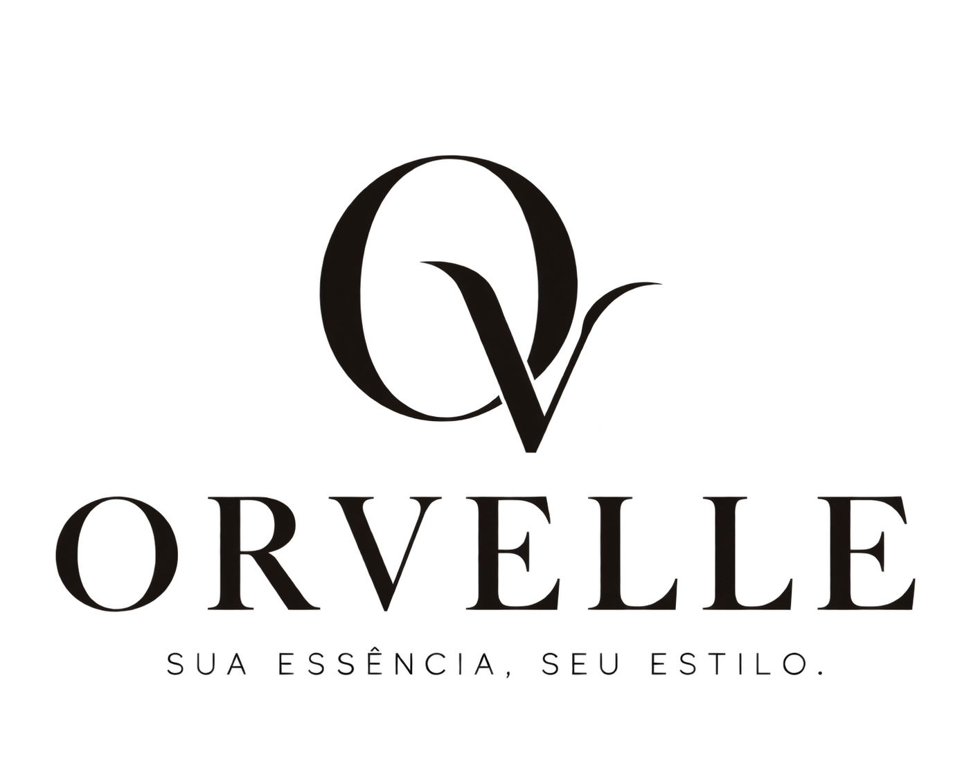 ORVELLE