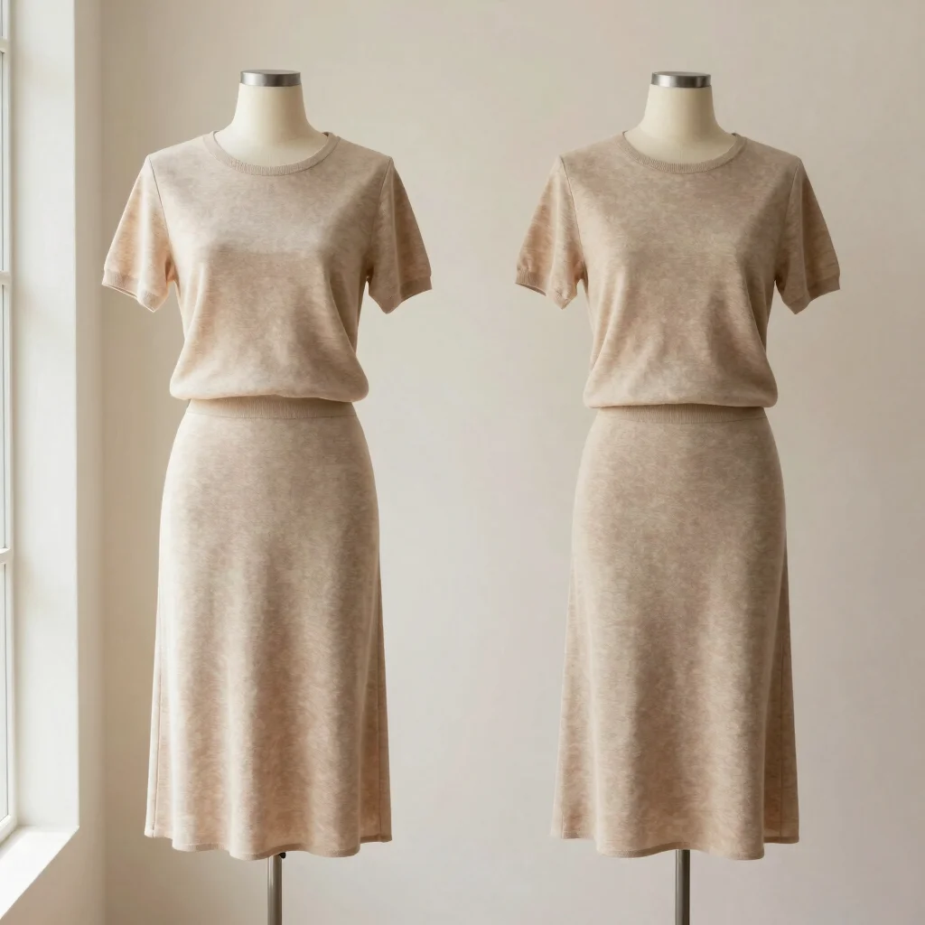Conjunto Areia Serena